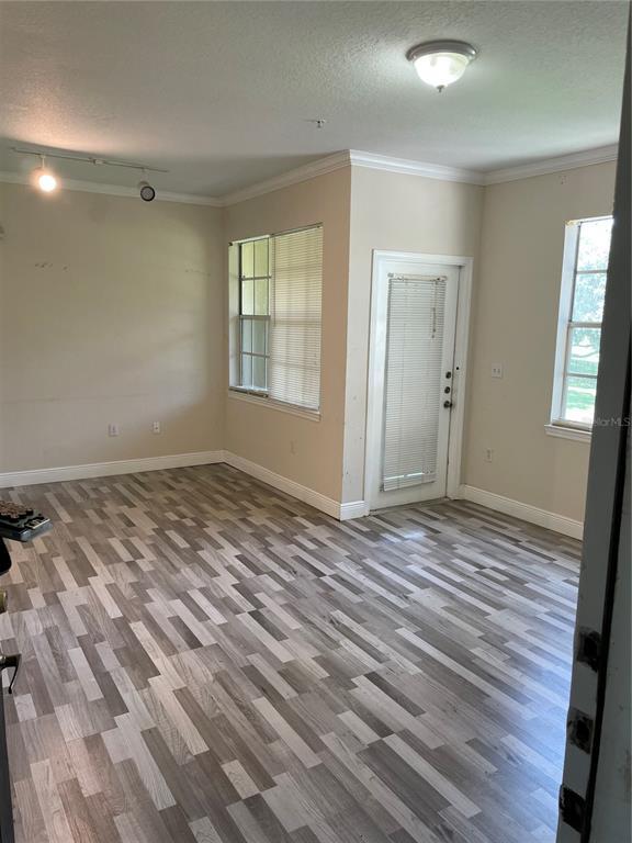 Photo - 2564 Robert Trent Jones Dr Unit 1325