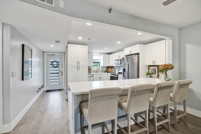 Photo - 2400 Deer Creek Country Club Blvd