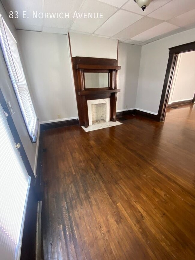Photo - 83 E Norwich Ave