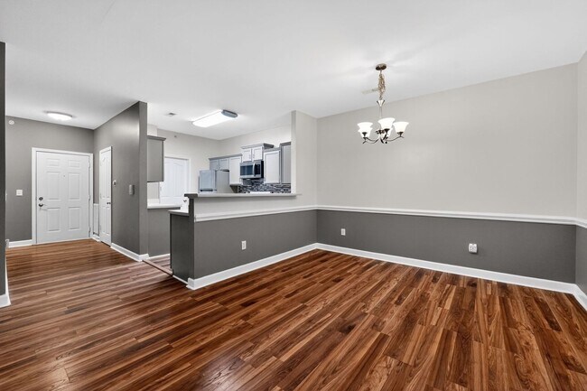 Photo - 16324 Redstone Mountain Ln