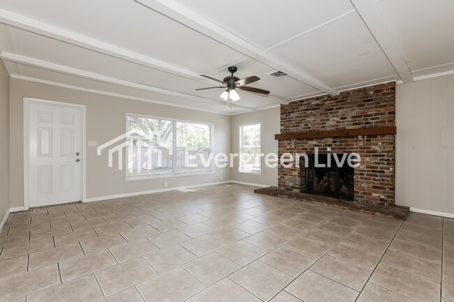 Photo - 2307 Freemason St