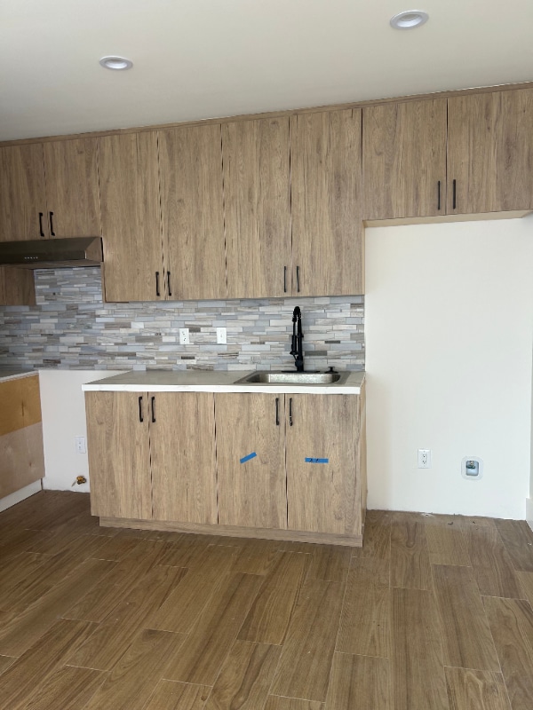 Photo - 825 W Colden Ave Unit 825