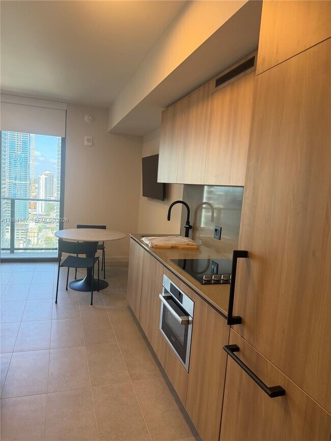 Photo - 121 NE 5th St Unit 3609