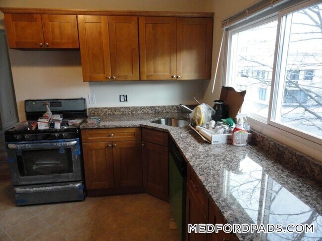 Photo - 227 Boston Ave Unit 2