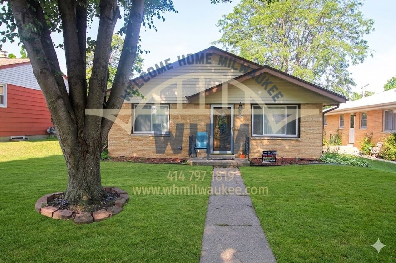 Photo - 4133 N 99th St