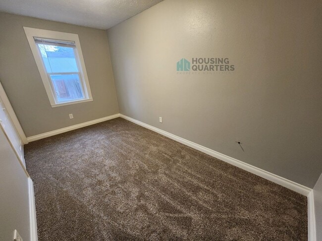 Photo - 714 E 37th Ave