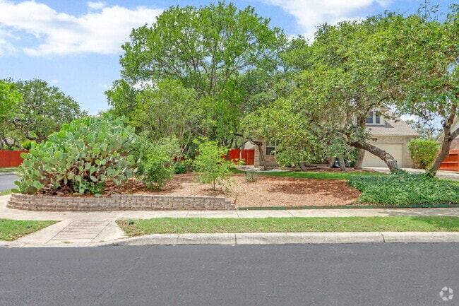 Building Photo - 9519 Rocksprings St Rental