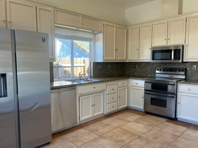 Photo - 15264 Medella Cir