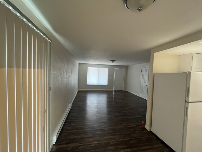 Photo - 110 Stanford Dr Unidad A