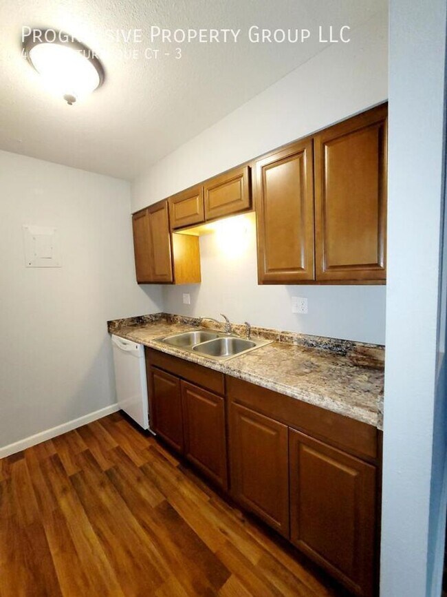 Photo - 4615 Picturesque Ct Unit 3