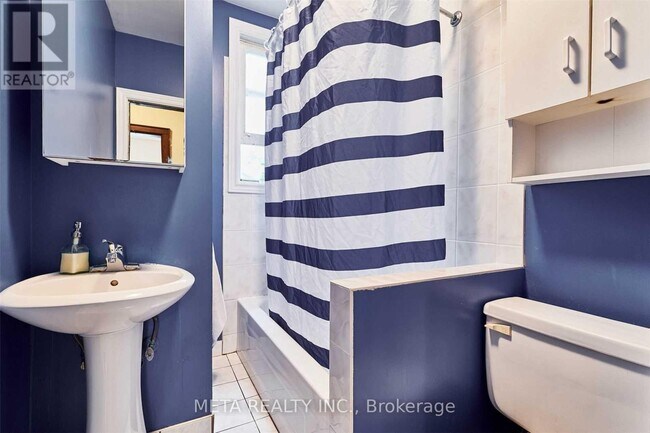 Photo - 22 Freeman St