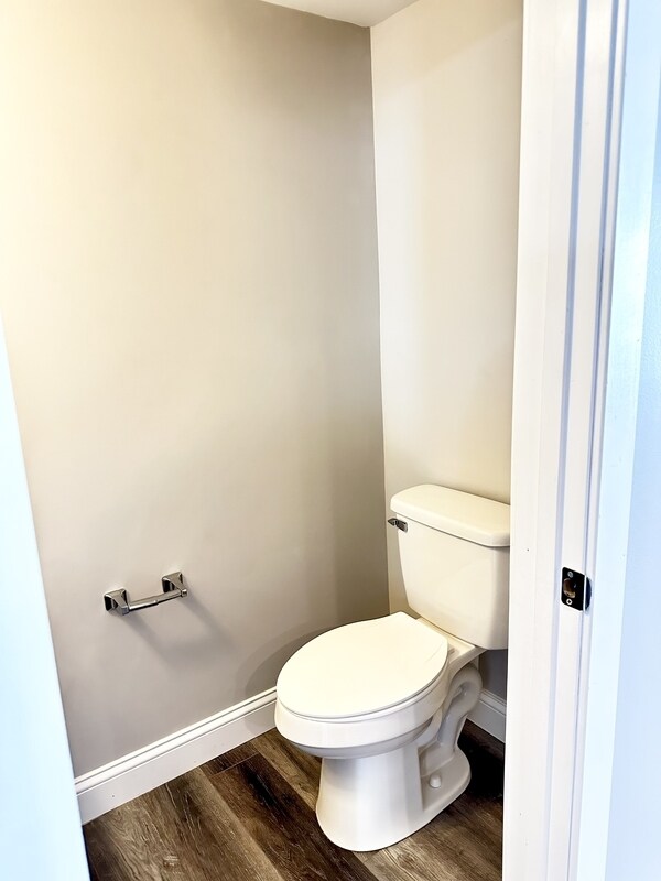 2236 Cordova Ct