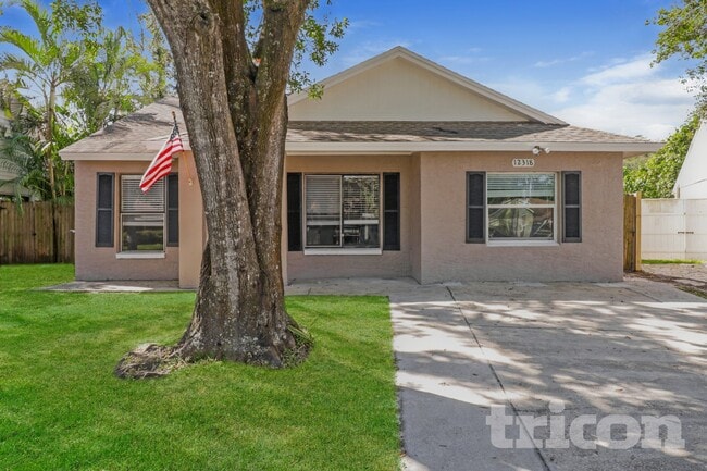 Building Photo - 12318 Cloverstone Dr