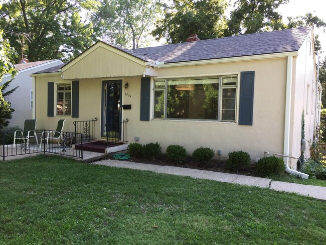 Waldo Gem!! 2 Bed/ 1 Bath Partially Finish... - Waldo Gem!! 2 Bed/ 1 Bath Partially Finish... Casa