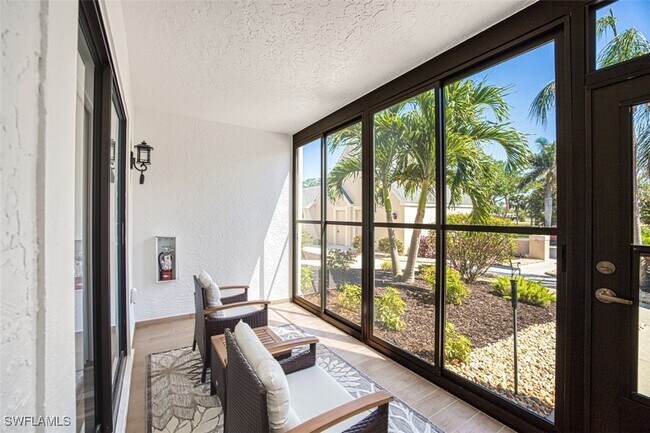 Photo - 12130 Kelly Greens Blvd Unidad 94