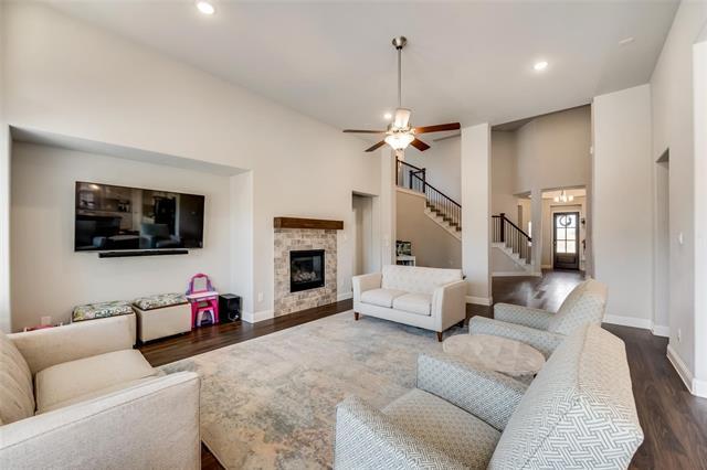 Photo - 1228 Carinna Dr