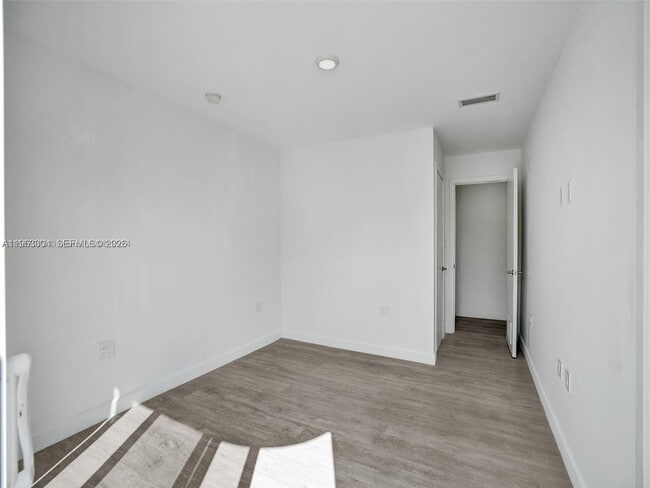 Photo - 13946 SW 259th Way