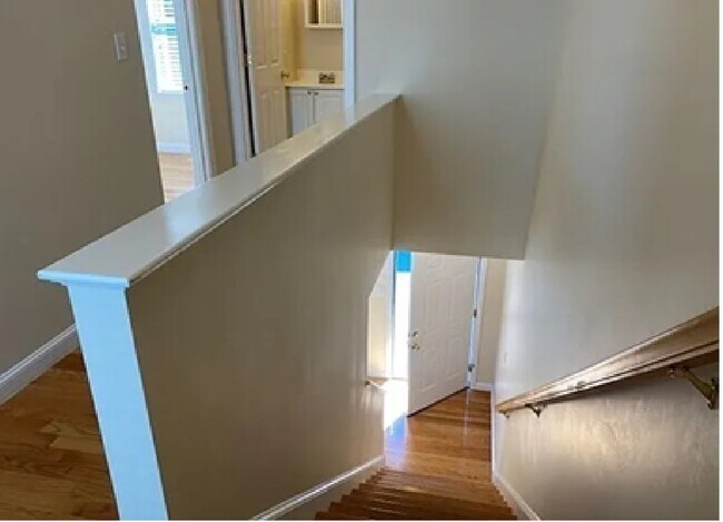 Photo - 75 Mystic St