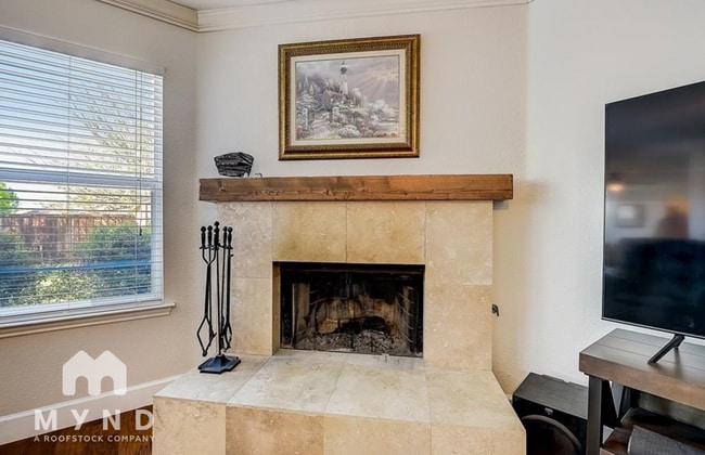 Photo - 9316 Bedford Ln