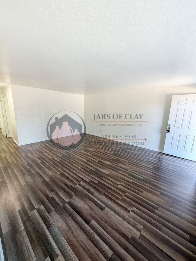 Photo - 3926 Partridge Ln NE Unidad 3926
