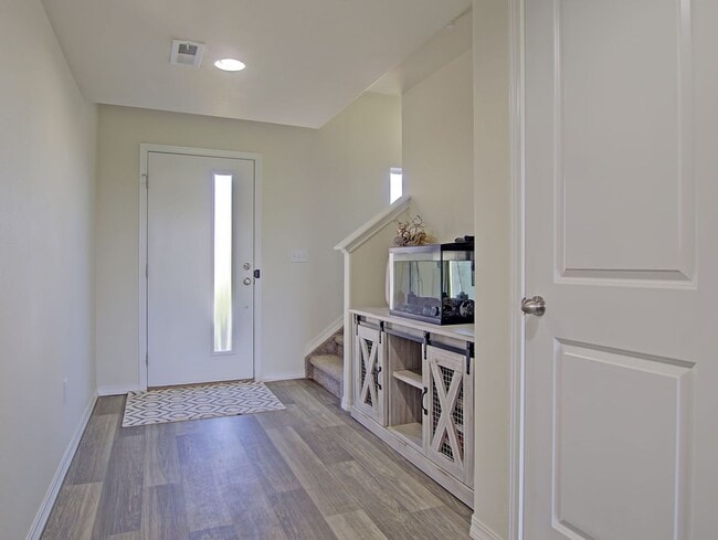 Photo - Bright & Open 3-Bed | Great Yard + Mountai...