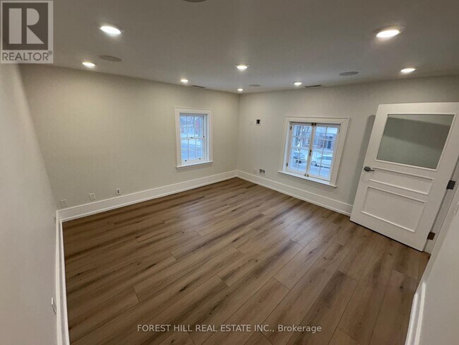 Photo - 13 Thomas St