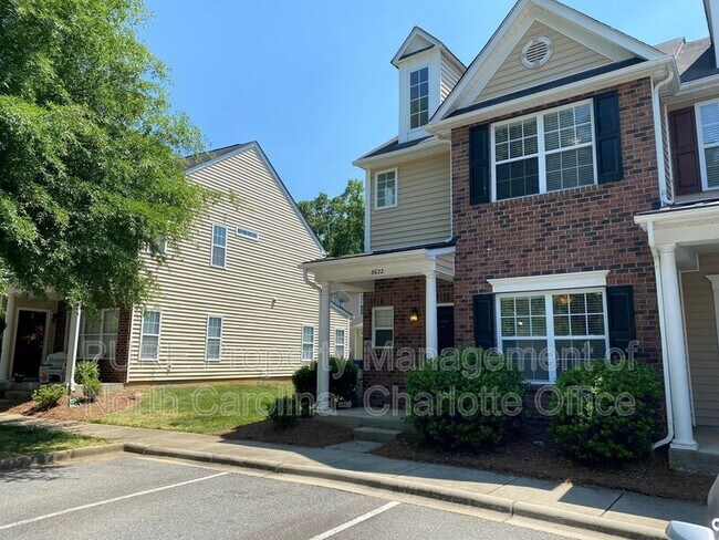 Photo - 8622 Twined Creek Ln