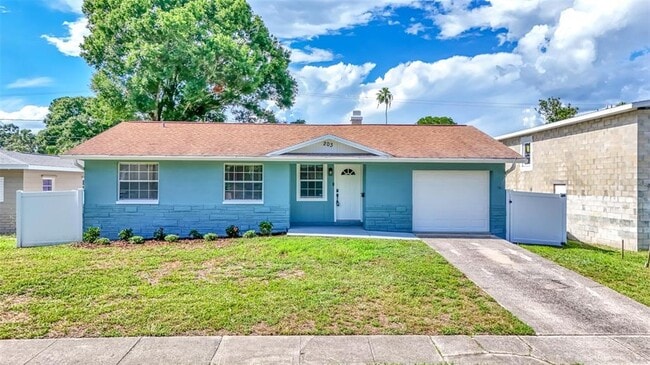 Photo - 203 80th Ave N Casa