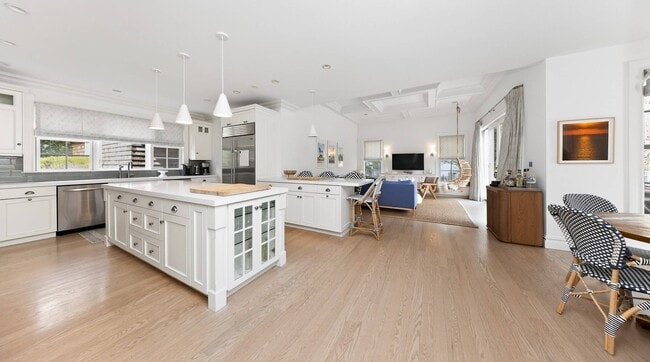 Photo - 50 Osborne Ln