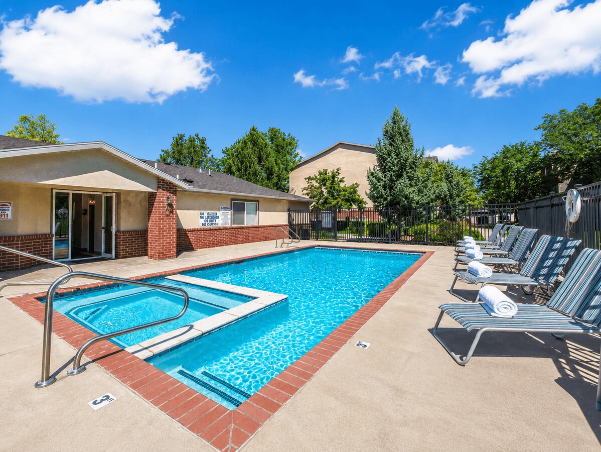 Photo - Providence Pointe