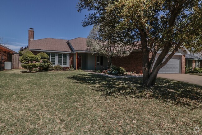 Building Photo - 3Bed/2Bath in LISD Rental