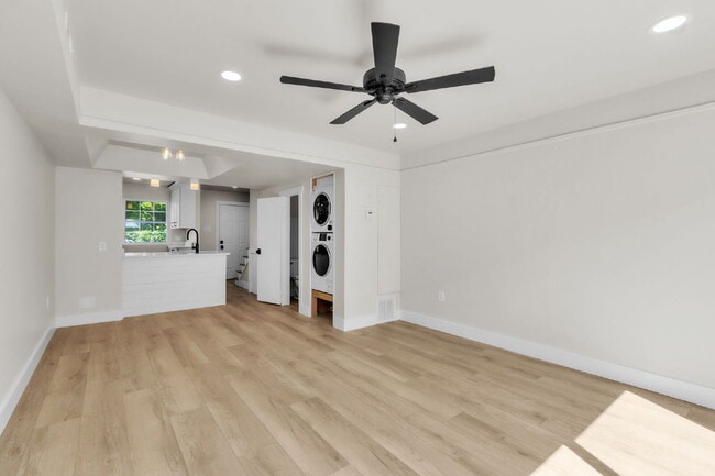 Photo - Newly Renovated 2 BR/ 1.5 BA Condo in York... Unit 9-H