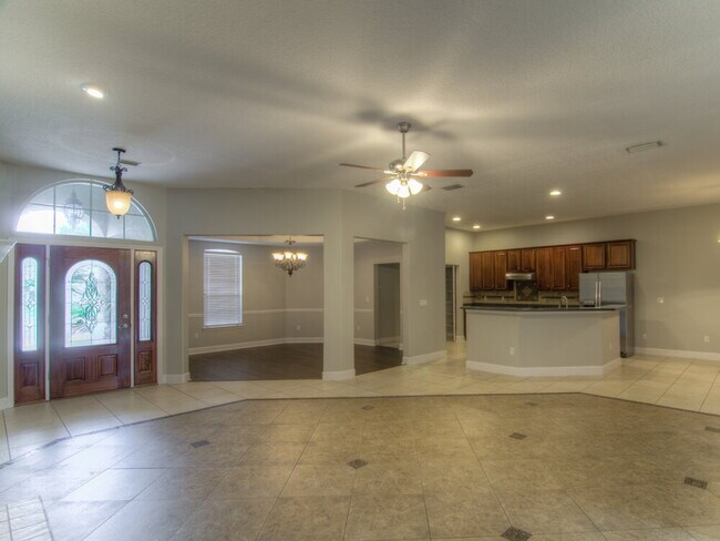 Photo - 2533 Sunny Creek Dr