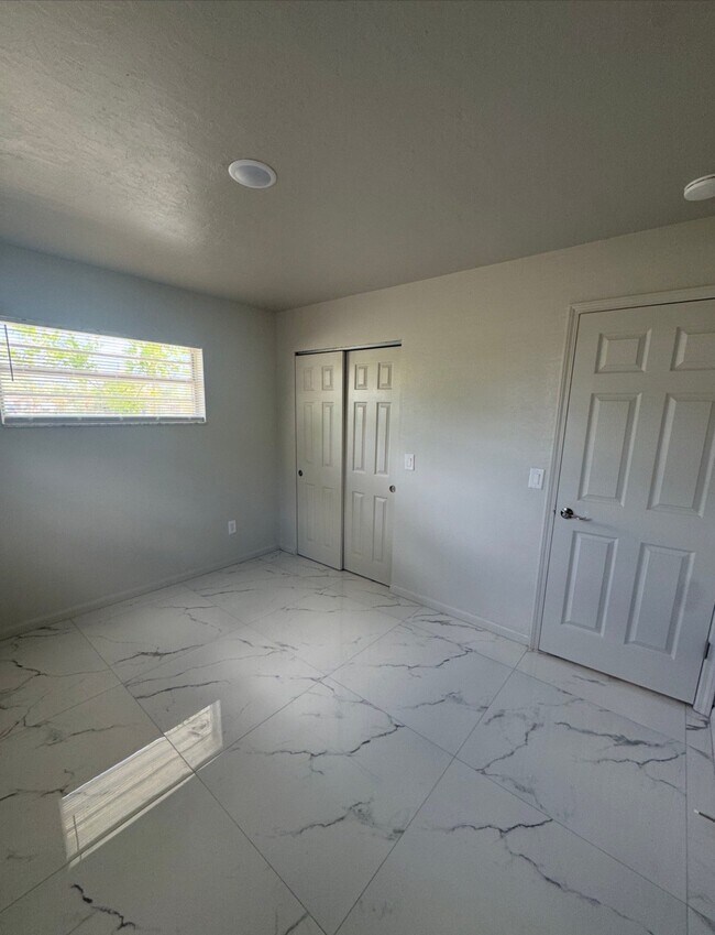 Photo - 5519 Seventh Ave