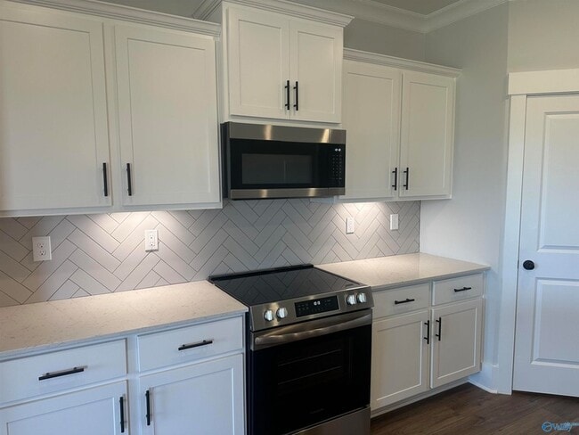 Photo - 12515 Buck Rd