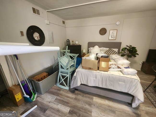 Photo - 917 Oakview Ave Unidad 6