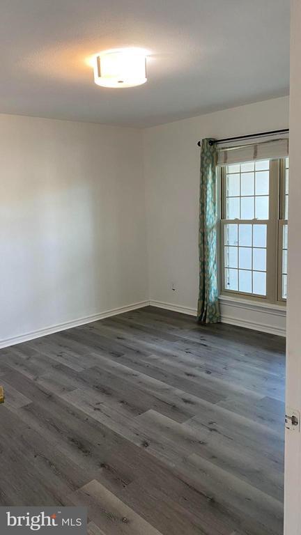 Photo - 3904 Penderview Dr Unidad 738