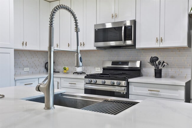 Photo - 3506 Jct Bend Ln