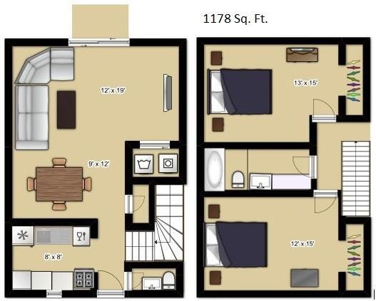 Photo - 2400 Buffalo Gap Rd Unit 129