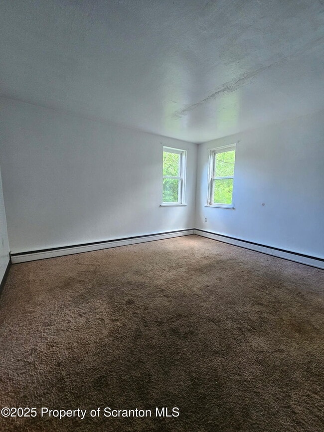 Photo - 240 Grove St