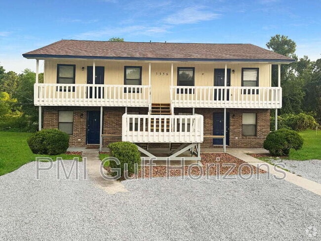Building Photo - 3356 La Leyenda Ct Unit C Rental