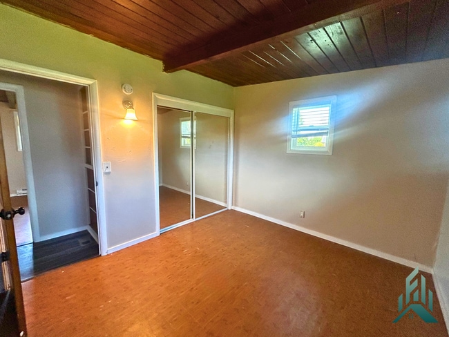 Photo - Freshly Updated 4 Bedroom Home Near Downtown Corvallis