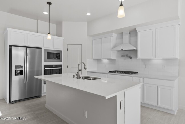 Photo - 3676 Springhaven Lp