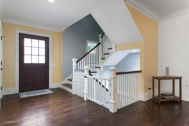 Photo - 22501 W Renwick Rd