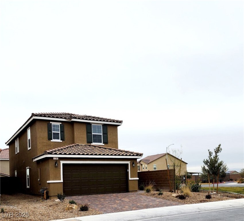 Photo - 1701 Rustic Village Ave Casa