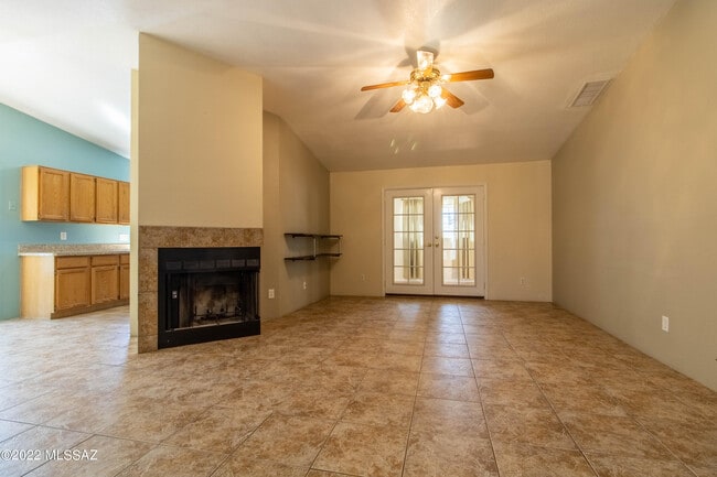Photo - 5961 N Edenbrook Ln