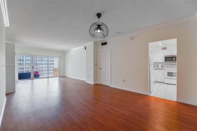 Photo - 1980 S Ocean Dr Unit 9C