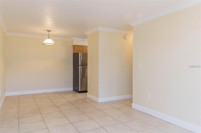 Photo - 5221 Bayshore Blvd Unit 34