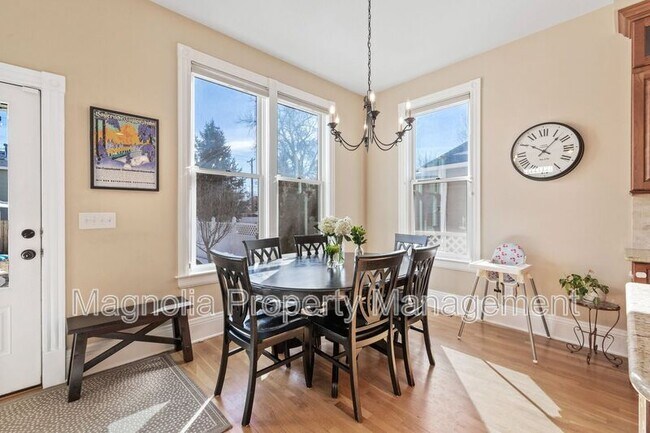 Photo - 1511 N Nevada Ave