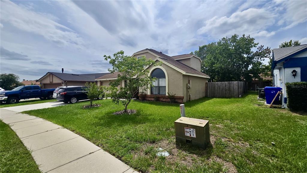 Photo - 2640 Debany Rd